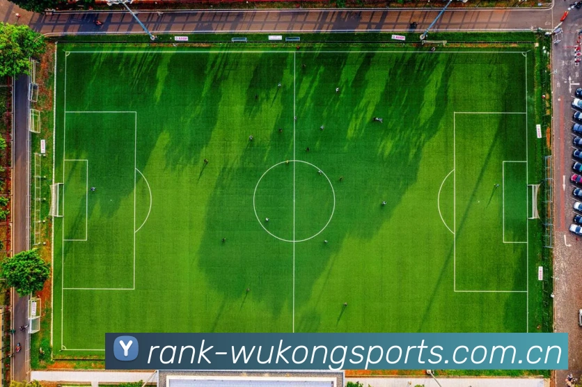 悟空体育(中国大陆)官网-WUKONG SPORTS保障